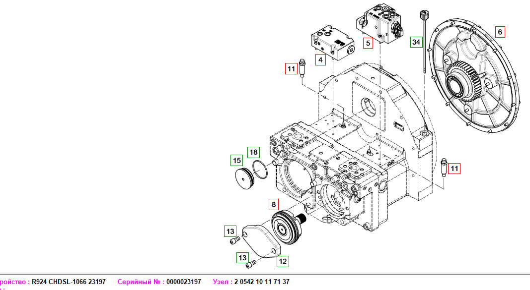 pic_a98b55b8ee918a998488ecdbaa93d1f2_1920x9000_1.png