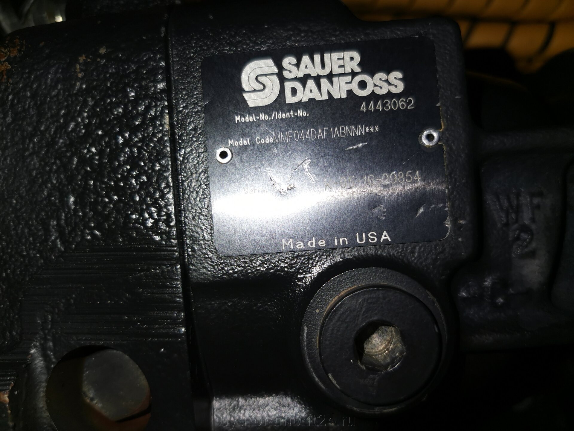 Sauer Danfoss - фото pic_be7bb3253f12319df9a047c969ce01c3_1920x9000_1.jpg