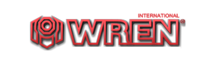 Гайковерты WREN