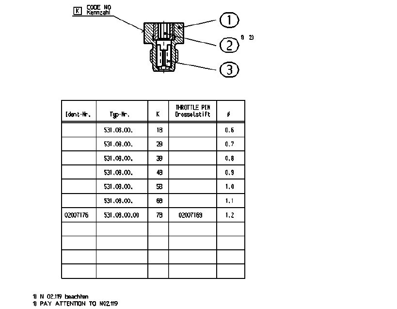 pic_dac1f3b641cc1a04c7a0fd4fd23ba785_1920x9000_1.jpg