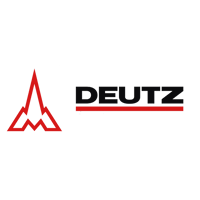 Ремонт дизельных двигателей Deutz (Дойц)