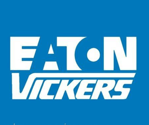 Гидронасосы Eaton Vickers