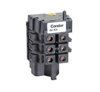Контактная группа Condor MDR 3