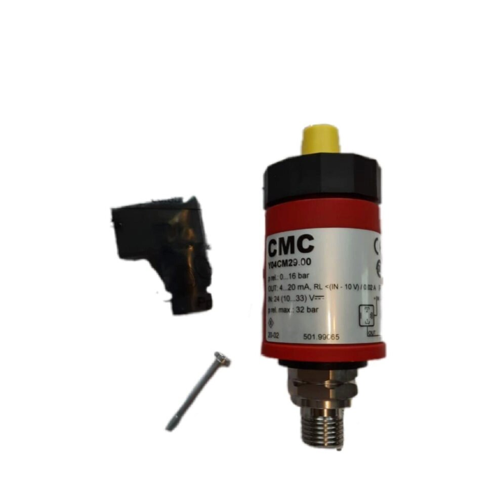 Датчик давления дав. Датчик давления cmc y04cm29.00. cmc y04cm29.00. датчик cmc y04cm29.00 501. y04cm29.00 датчик 36871494 давления.