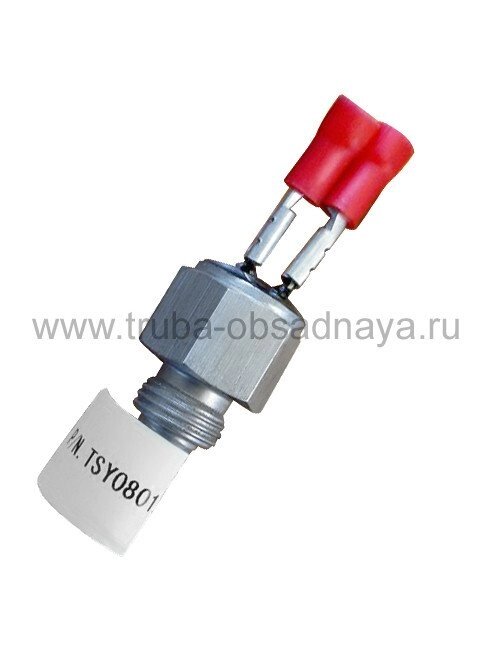Датчик температуры CMC_Y08CM36.00_KTY-1/8 для винтового компрессора - Москва