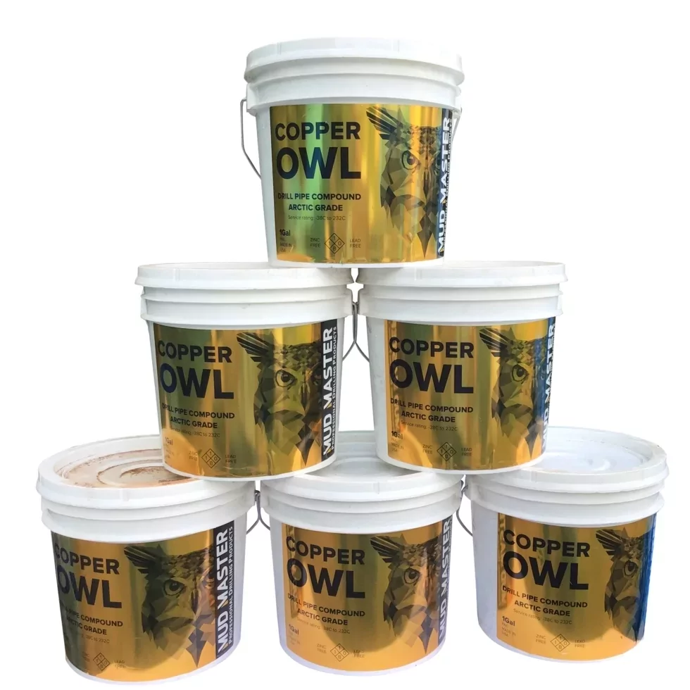 Преимущества использования медно-графитовых смазок - фото pic_72e40b34db5da563efaaf57a756b865a_1920x9000_1.webp