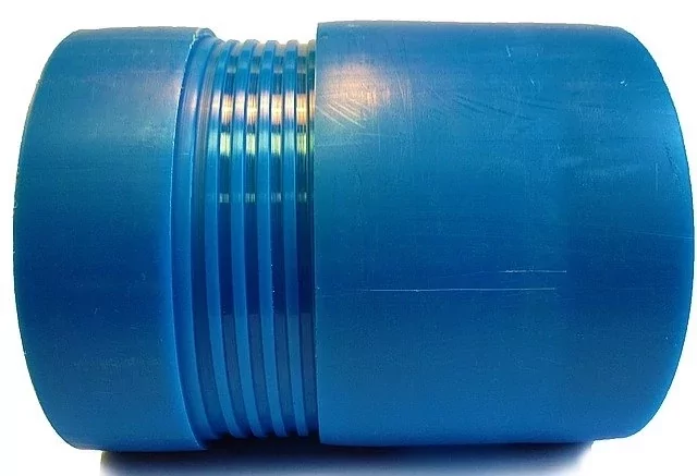 Обсадные трубы ПНД для скважин с резьбой - фото pic_f4c912b332ba9844de5a746faf74fed8_1920x9000_1.webp