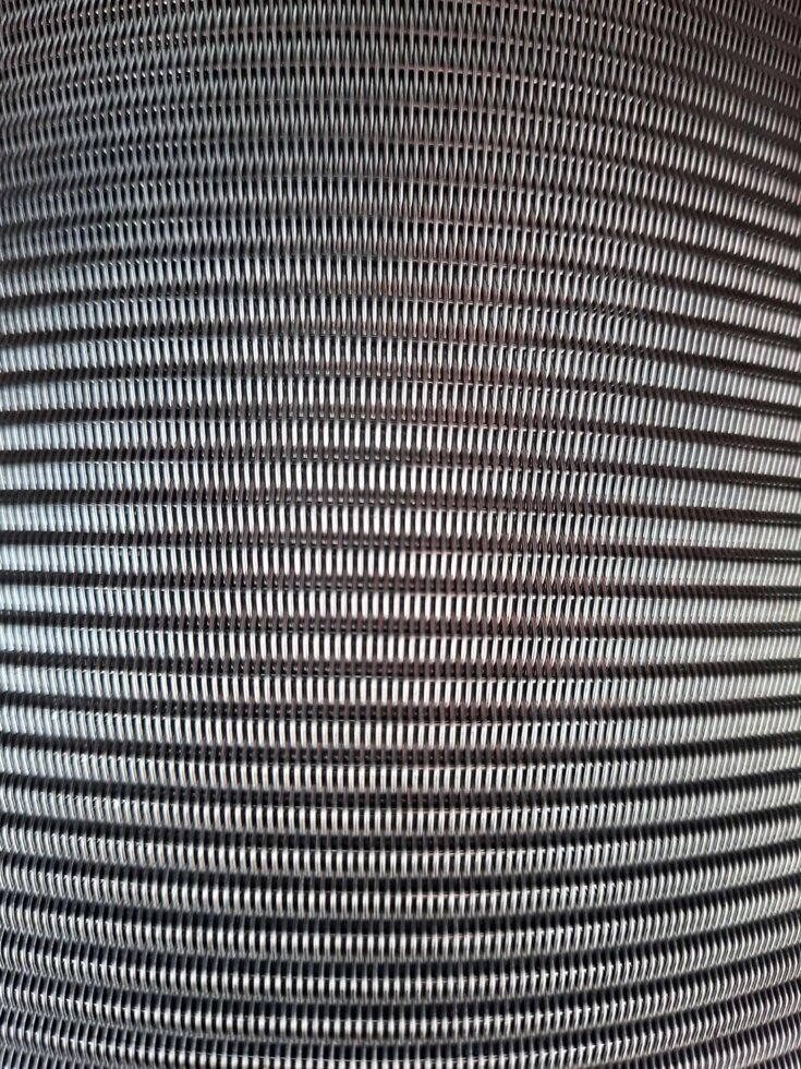 Сетка галунного плетения п56. П 56 1. Сетка для скважин п 56 нержавейка. Галунная сетка п-56. П 56 1.