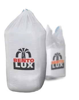 Бентонит BENTOLUX марки ПБМА - это надежное решение для современных строительных проектов - фото pic_f997cb00cf286d85bef7527b88738a3c_1920x9000_1.webp