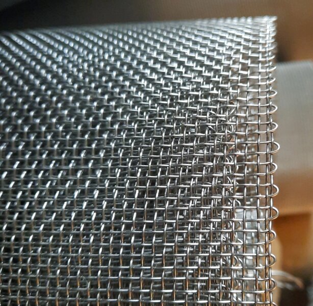 сетка гост 3826-82. сетка тканая гост 3826-82. сетка тканая 5*5*0,7 мм ну шир. сетка тканая нержавеющая гост 3826-82. 2 мм.