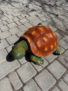 Черепаха