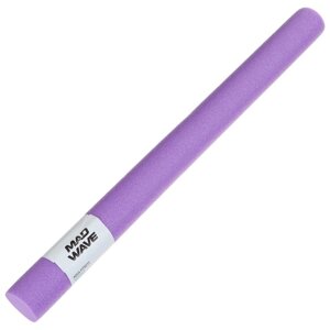 Аквапалка, толщина 6,5 см, длина 802 см, M0822 01 1 09W, цвет фиолетовый