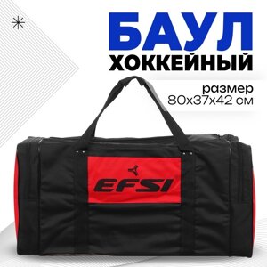 Баул хоккейный EFSI №2