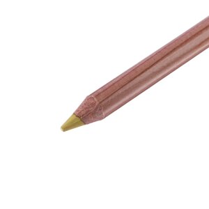 Пастель сухая в карандаше Koh-I-Noor GIOCONDA 8820/39 Soft Pastel, оливковая охра (12 шт)