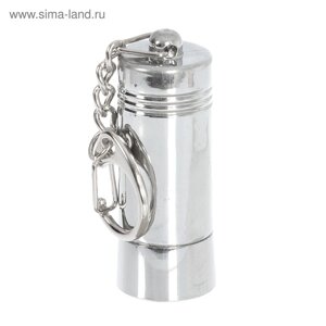 Съёмник для датчика Stop Lock 5*2*2, 4500GS