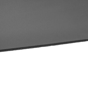 Теплозвукоизоляционный материал Изолонтейп 4, размер: 4х1000х750 мм (30 шт)