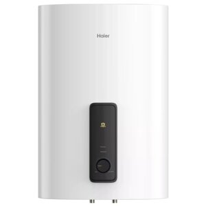 Водонагреватель Haier ES50V-F3, накопительный, 3000 Вт, 50 л, белый