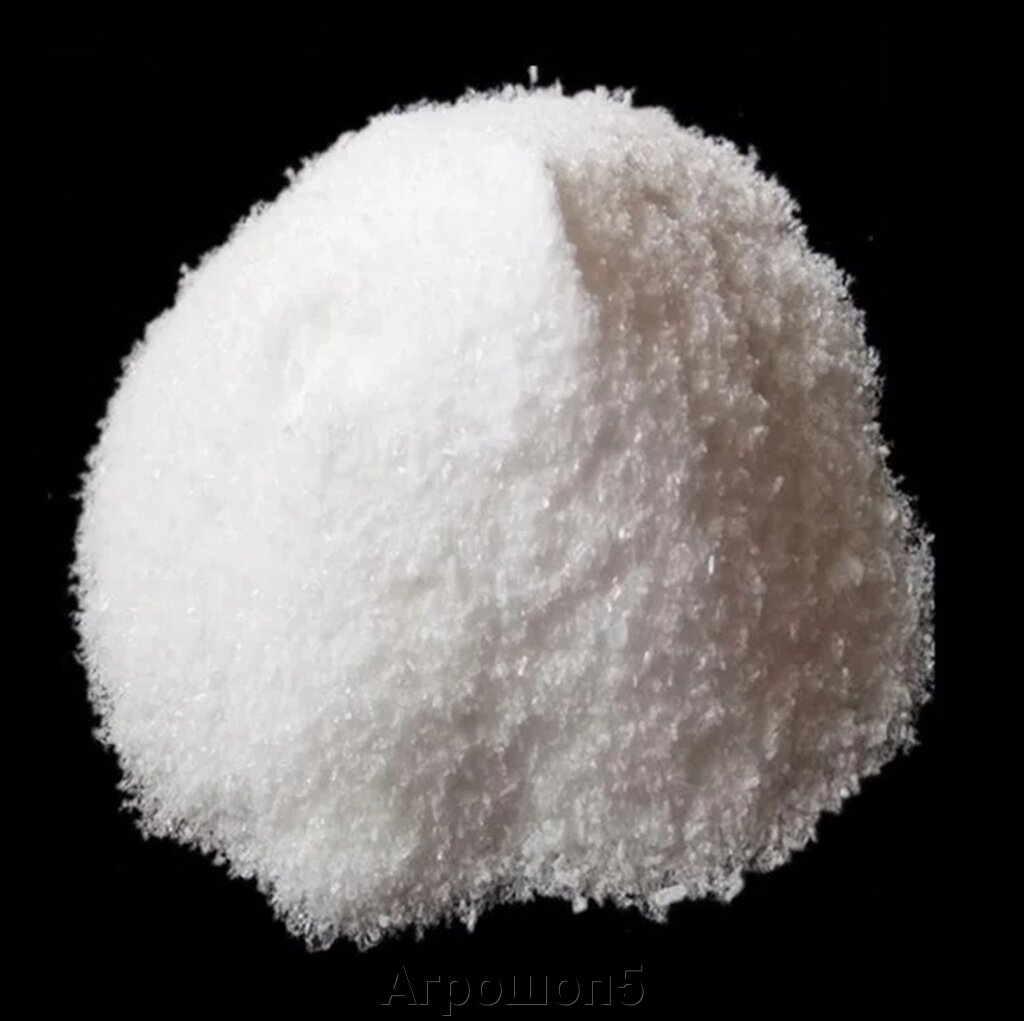 Ammonium phosphate. Фосфат пищевой. Сульфат аммония порошок. Ammonium phosphate. Аммоний тетрафторборат.