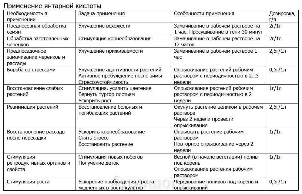 pic_1d36460cae1f96d8b164ad58517aa9b1_1920x9000_1.jpg