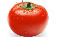 Семена томатов / помидор. Любительская упаковка