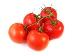 Семена томатов / помидоров. Профессиональная упаковка.