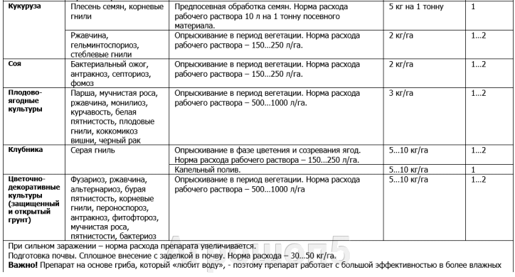 pic_5714ec34e15abfde7e4eae718488ac43_1920x9000_1.png