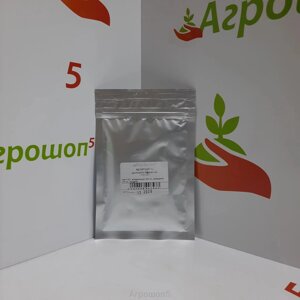 Свитч, ВДГ. 50 г. Фунгицид контактного и системного защитного и лечащего действия