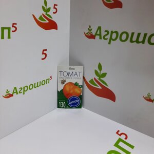 Томат Оранжевое сердце. 0,2 г. Среднеспелый высокорослый крупноплодный оранжевый салатный томат для теплиц