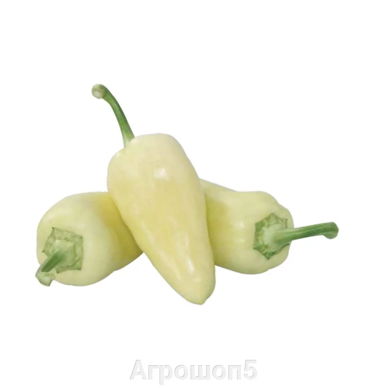 Перец Хаски Отзывы Фото Урожайность