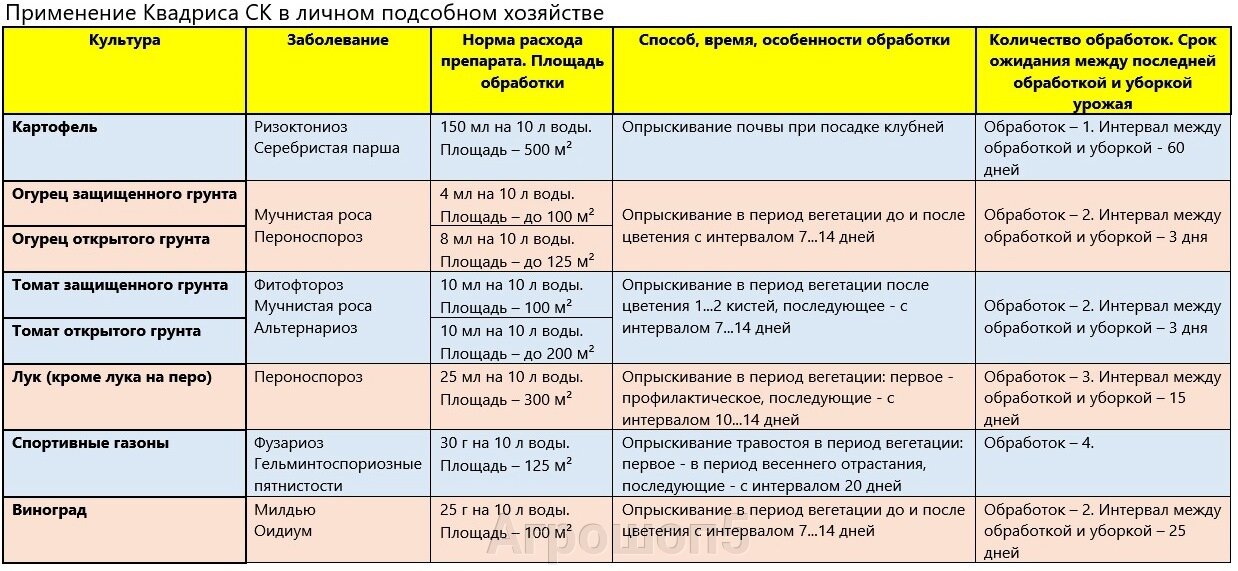 pic_b420ddc407f85b0a9d0dd6e14d8cb62b_1920x9000_1.jpg