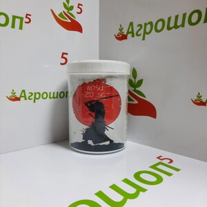 ВОСУ 20, ВДГ. 50 г. Инсектицид контактно-кишечный. Имеет частично системные свойства-поглощается листьями