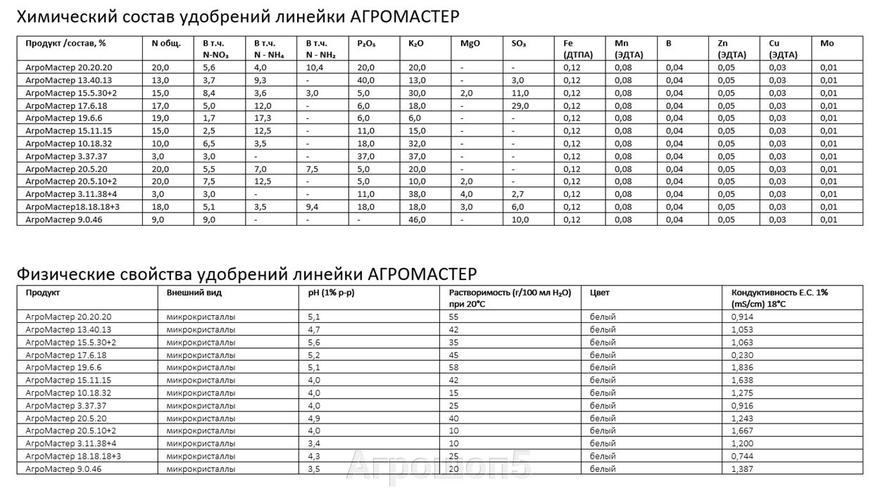 pic_fd4b734134b4d32bdc42c083278181c9_1920x9000_1.jpg