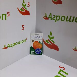 Томат Бычье сердце оранжевое. 0,05 г. Среднеспелый супер крупноплодный оранжевого цвета салатный томат