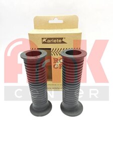 01690/F24N грипсы 2шт PAIR OF GRIPS BMW-heated OVER GRIPS FOR MULTI-controller/navigator ariete