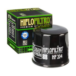 1061-001 фильтр масляный Metaco (COF104, HF204)