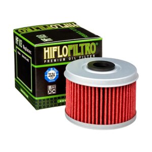 Фильтр масляный HF103