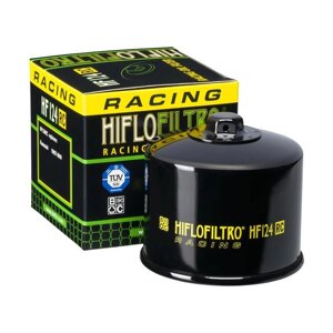 Фильтр масляный HF124RC