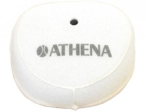 Фильтр воздушный Athena (HFF-4014)