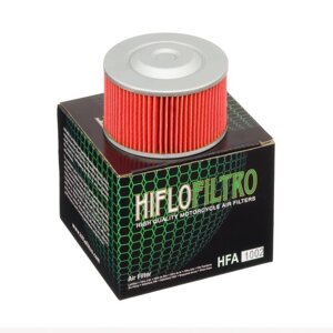 Фильтр воздушный HFA1002