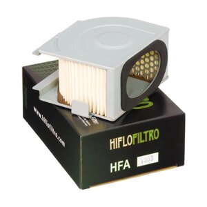Фильтр воздушный HFA1303