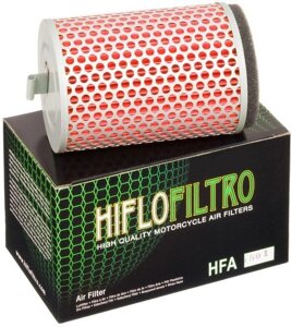 Фильтр воздушный HFA1501
