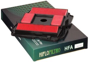Фильтр воздушный HFA1614