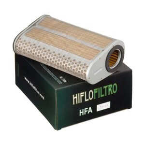 Фильтр воздушный HFA1618