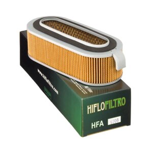 Фильтр воздушный HFA1706