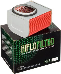 Фильтр воздушный HFA1711