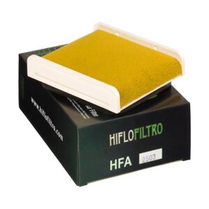 Фильтр воздушный HFA2503