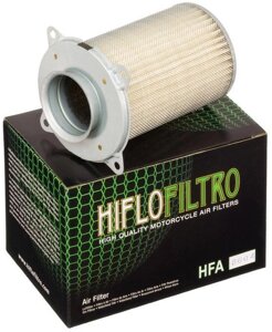 Фильтр воздушный HFA3604