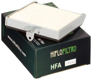 Фильтр воздушный HFA3608