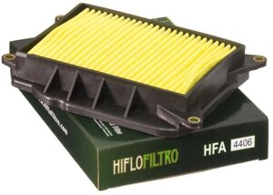 Фильтр воздушный HFA4406