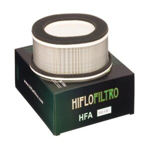 Фильтр воздушный HFA4911